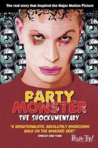 Party Monster