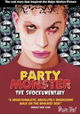 Party Monster