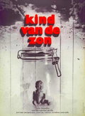Kind van de zon (1975)