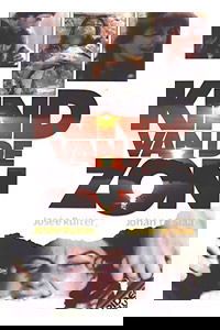 Kind van de zon (1975)