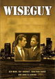 "Wiseguy" Pilot
