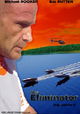The Eliminator