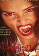 Vampirella
