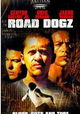 Road Dogz