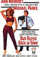 Bus Riley's Back in Town