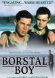 Borstal Boy
