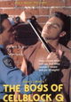 The Boys of Cellblock Q