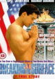 Breaking the Surface: The Greg Louganis Story