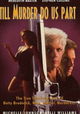 A Woman Scorned: The Betty Broderick Story