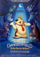 Rover Dangerfield
