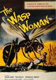 The Wasp Woman