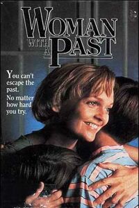 Woman with a Past