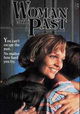 Woman with a Past
