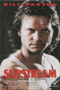 Slipstream