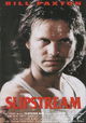 Slipstream