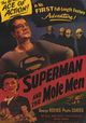Superman and the Mole-Men