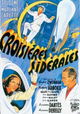 Croisières sidérales
