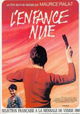 L'enfance nue