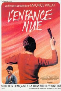 L'enfance nue (1968)