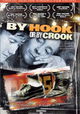 By Hook or by Crook