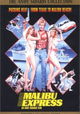 Malibu Express