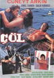 Çöl