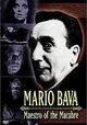 Mario Bava: Maestro of the Macabre