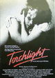 Torchlight