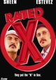 Rated X
