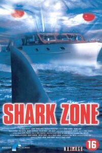 Shark Zone