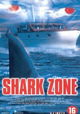 Shark Zone