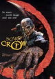Scarecrow