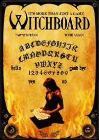 Witchboard