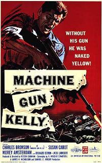 Machine-Gun Kelly (1958)