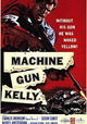Machine-Gun Kelly