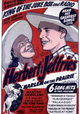 Harlem on the Prairie
