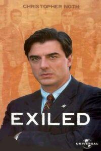 Exiled