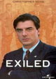 Exiled