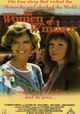 The Women of Windsor