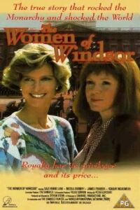 The Women of Windsor (1992)