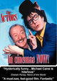 The Actors