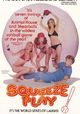 Squeeze Play
