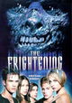 The Frightening