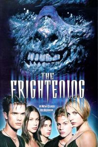 The Frightening (2002)