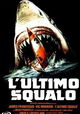 L'ultimo squalo