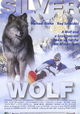 Silver Wolf