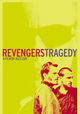 Revengers Tragedy