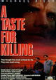 A Taste for Killing