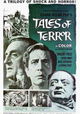 Tales of Terror