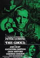 The Ghoul